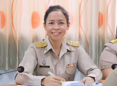 พิธีน้อมถวายแสดงความอาลัย เบื้องหน้าพระฉายาลักษณ์ ... พารามิเตอร์รูปภาพ 21